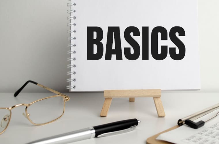 BOOFOLA LLC - Articles | Old-School Marketing, Back to Basics