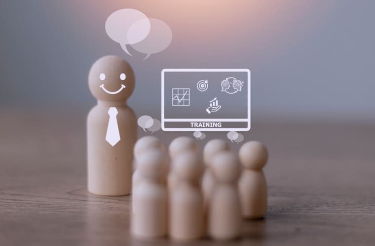 BOOFOLA LLC - Articles | Training for Your Future