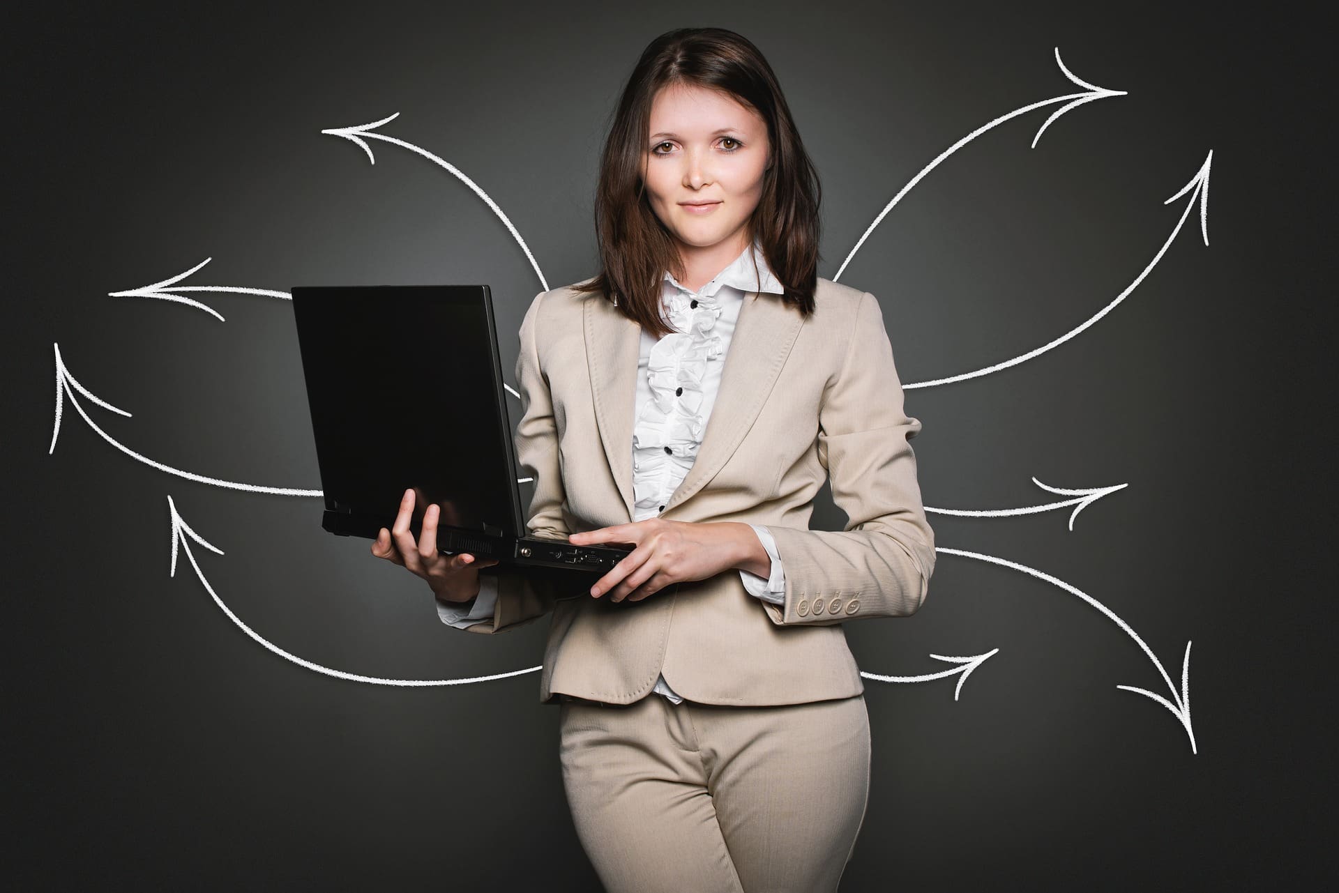 BOOFOLA LLC - Articles | Crafting Connections - Using Customer Centric Tech Tools