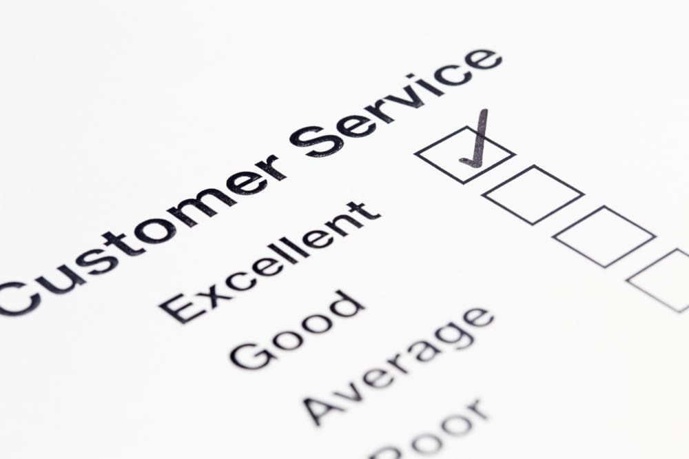BOOFOLA LLC - Articles | Crafting Connections - Elevate Your Customer Service