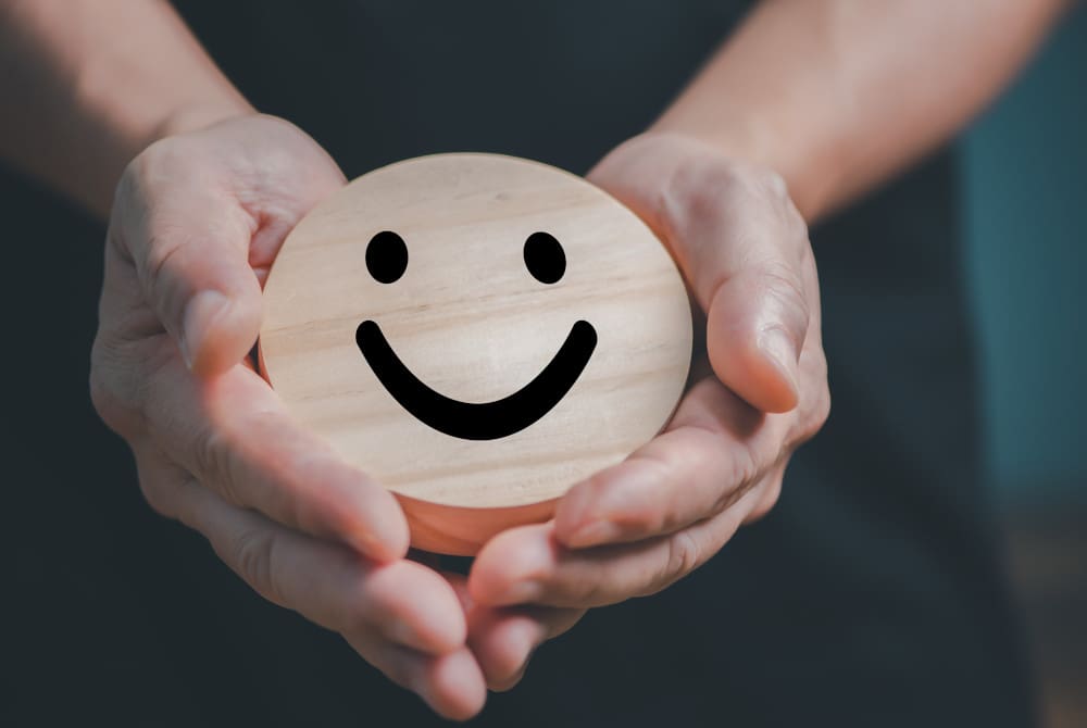 BOOFOLA LLC - Articles | Crafting Connections - Get in the Giving Mood