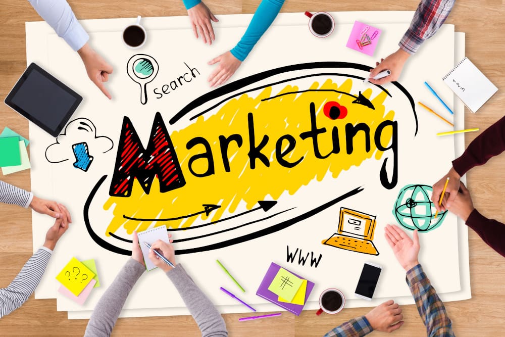 BOOFOLA LLC - Articles | Crafting Connections - Personalize Your Marketing Messages